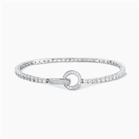 Bracciale Mabina Donna in Argento Zircone SODK533050-M - SODK533050-M